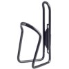 PRO Flaschenhalter Classic Schwarz
