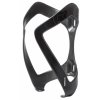 PRO Flaschenhalter UD Carbon