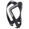 PRO Flaschenhalter Aluminium Schwarz/Grau