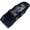 PRO Halter für Flaschenhalter SHIMANO STEPS Akku BT-E8010/8014 und BT-EN604/605