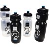 PRO Trinkflasche PRO Transparent 800 ml 1Stk., Blister