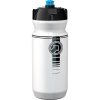 PRO Trinkflasche Team Weiß 600 ml