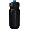 PRO Trinkflasche Team Schwarz 600 ml