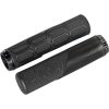 PRO PRO Lenkergriffe Lock On Trail Schwarz