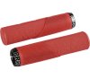 PRO Griffe Lock On Trail LTD Rot