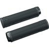 PRO PRO Lenkergriffe E-Control Lock On Schwarz