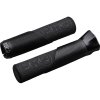 PRO PRO Lenkergriffe E-Control Integrated Schwarz