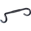 PRO Lenker LT Compact 38 cm Schwarz 31,8 mm