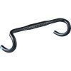 PRO Lenker LT Compact 44 cm Schwarz 31,8 mm