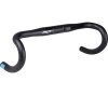 PRO Lenker PLT Compact 38 cm Schwarz