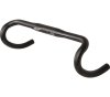PRO Lenker PLT Compact 46 cm Schwarz
