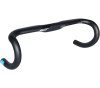 PRO Lenker PLT Compact Ergo 44 cm Schwarz