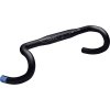 PRO Lenker LT Gravel 10 Grad 44 cm