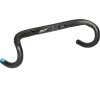 PRO Lenker PLT Carbon Compact 38 cm