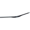 PRO Lenker Tharsis 3FIVE Riser Carbon 800 mm 35 mm 20 mm Rise