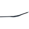 PRO Lenker Tharsis 3FIVE Riser Alu 800 mm 35 mm 20 mm Rise