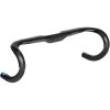 PRO Lenker Vibe Carbon Aero Superlight 40 cm Breite