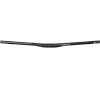 PRO Lenker Koryak Low Rise black 780 mm 31,8 mm 8 mm Rise