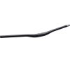 PRO Lenker Tharsis 3FIVE High Rise Carbon 800 mm 35 mm 30 mm Rise