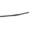 PRO Lenker LT Flat 720 mm 31,8 mm