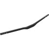 PRO Lenker Koryak 3FIVE, Schwarz, Aluminium, 800mm, 35mm, 20mm Rise
