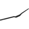 PRO Lenker Koryak 3FIVE, Schwarz, Aluminium, 800mm, 35mm, 30mm Rise