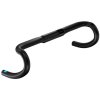 PRO Lenker PLT Carbon, Schwarz, 31.8mm, 42cm