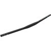 PRO Lenker Koryak Flat Top, Schwarz, Aluminium, 760mm, 31.8mm, 5mm Rise