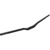 PRO Lenker Koryak Riser 30, Schwarz, Aluminium, 800mm, 31.8mm, 30mm Rise