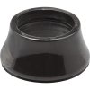PRO Spacer UD Carbon 20 mm 1 1/8  (28,6 mm)