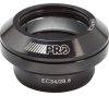 PRO Steuersatzoberteil EC34/28,6 GRAVITY