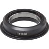 PRO Steuersatzunterteil ZS44/30 S.H.I.S