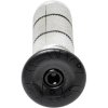 PRO Steuersatzexpander SL lang 1 1/8  (28,6 mm)