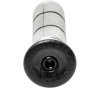 PRO Steuersatzexpander SL kurz 1 1/4  (31,75mm)