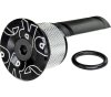 PRO Steuersatzexpander Koryak Di2 1 1/8 