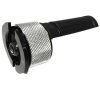PRO Steuersatzexpander Tharsis Di2 1 1/8 