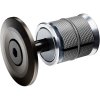 PRO Steuersatzexpander SL Carbon 1 1/8  (28,6 mm)