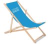 PRO PRO Beach Chair