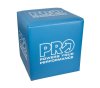 PRO PRO SITZWÜRFEL