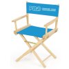 PRO PRO Director Chair