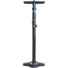 PRO Standpumpe Touring Schwarz
