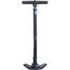 PRO Standpumpe Performance Schwarz
