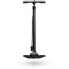 PRO Standpumpe Team Schwarz