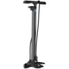 PRO Standpumpe Team Tubeless MY22 Schwarz