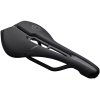 PRO Fahrradsattel Turnix Team AF 152 mm Schwarz Carbon Gestell