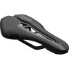 PRO Fahrradsattel Stealth Team 152 mm Schwarz Carbon Gestell