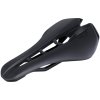 PRO Sattel Stealth Superlight Carbon schwarz 142mm