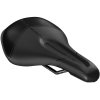 PRO Sattel Sirin Performance, Schwarz, AF, Edelstahl, 152mm