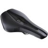 PRO Sattel Stealth Offroad Performance, Schwarz, AF, Edelstahl, 142mm
