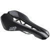 PRO Sattel Stealth Sport, Schwarz, AF, Edelstahl, 142mm